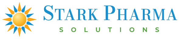 Stark Pharma Solutions